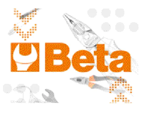 Beta utensile