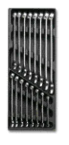 Beta Termoformati rigidi