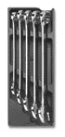 Beta Termoformati rigidi