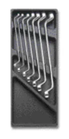 Beta utensile