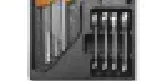 Beta utensile