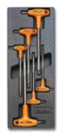 Beta utensile