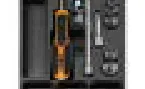 Beta utensile