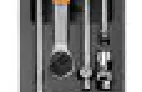 Beta utensile