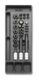 Beta utensile