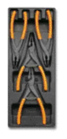 Beta utensile