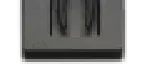 Beta utensile