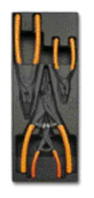 Beta utensile