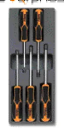 Beta utensile