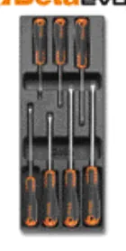 Beta utensile