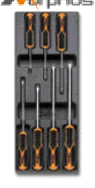 Beta utensile