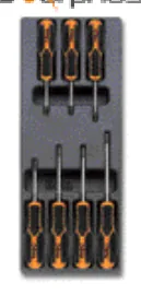 Beta utensile