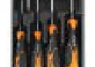 Beta utensile