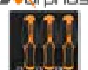 Beta utensile
