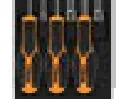 Beta utensile