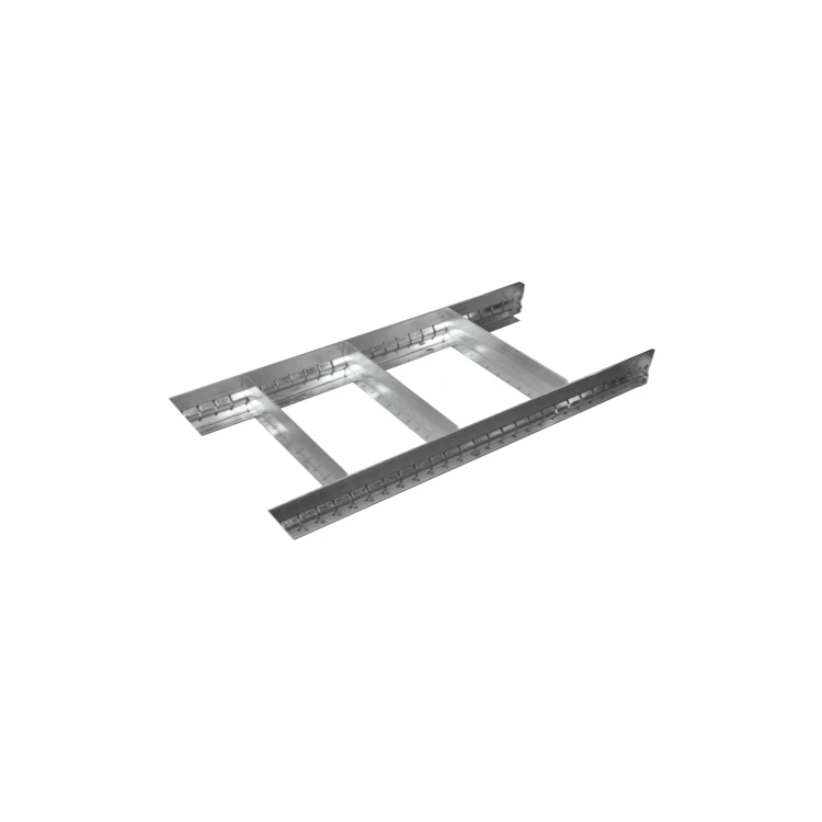 Beta 8889C6 separatori incrociati per C35
