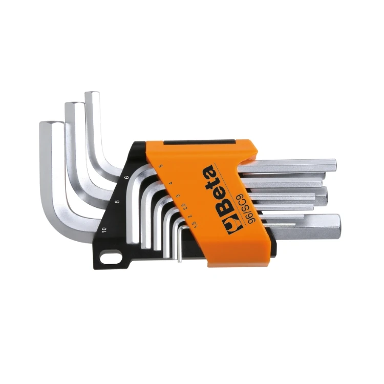 [000960374] Beta utensile