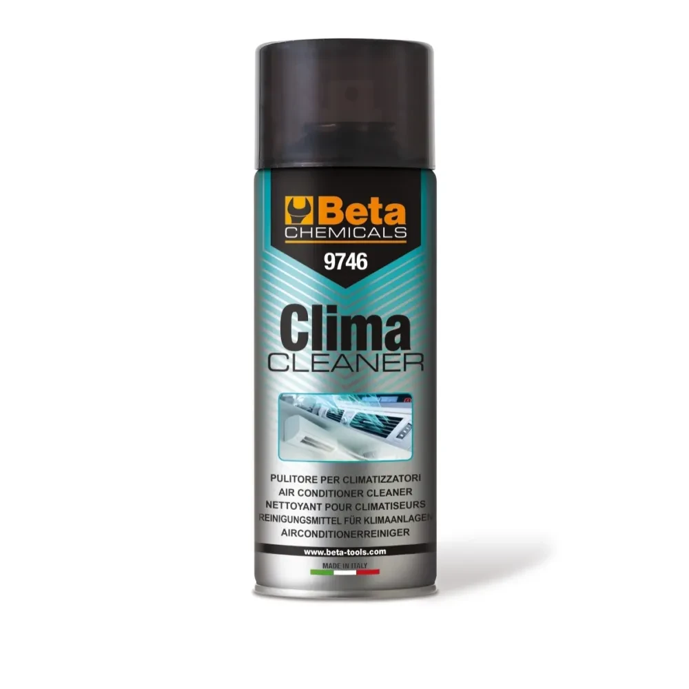 [097461040] Beta pulitore per climatizzatori