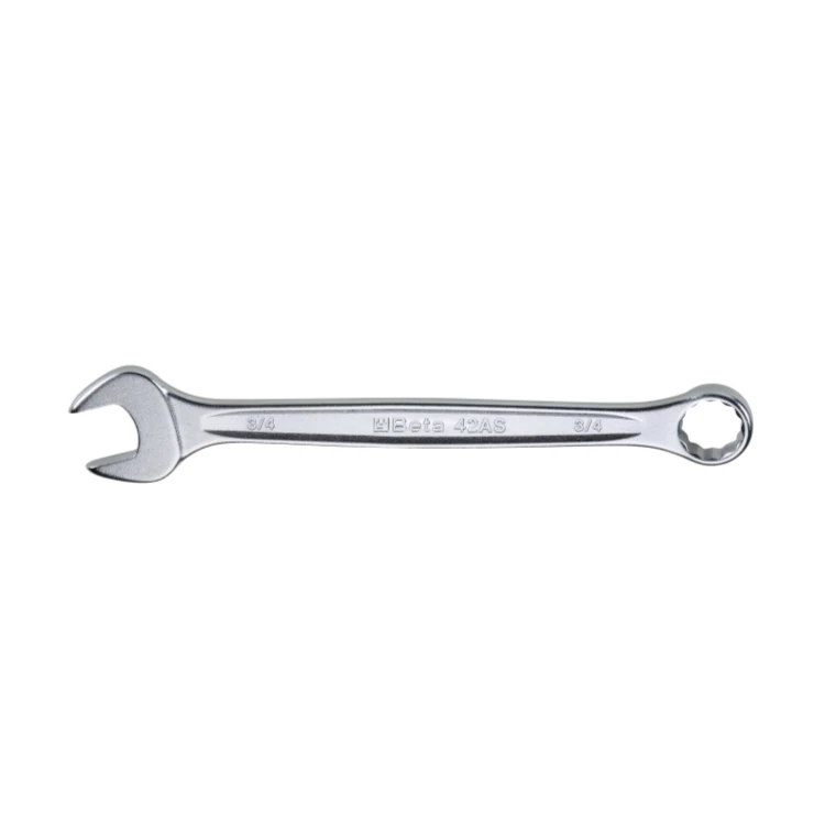 Beta utensile