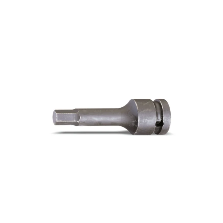 Beta utensile