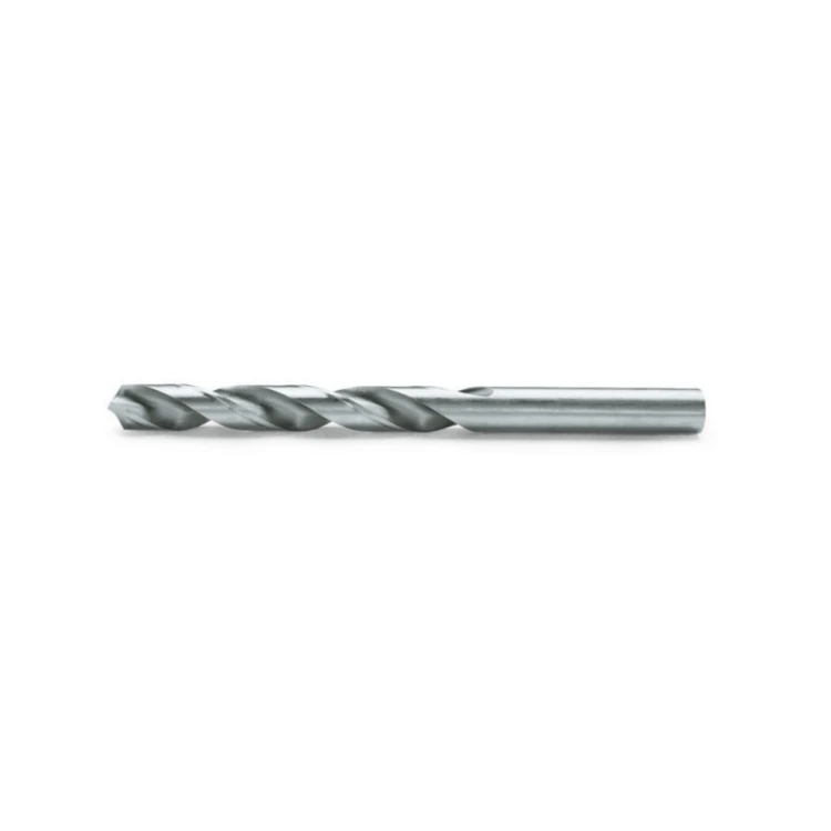 Beta utensile