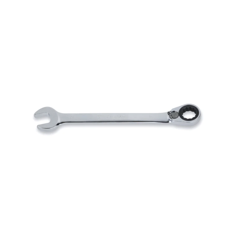Beta utensile