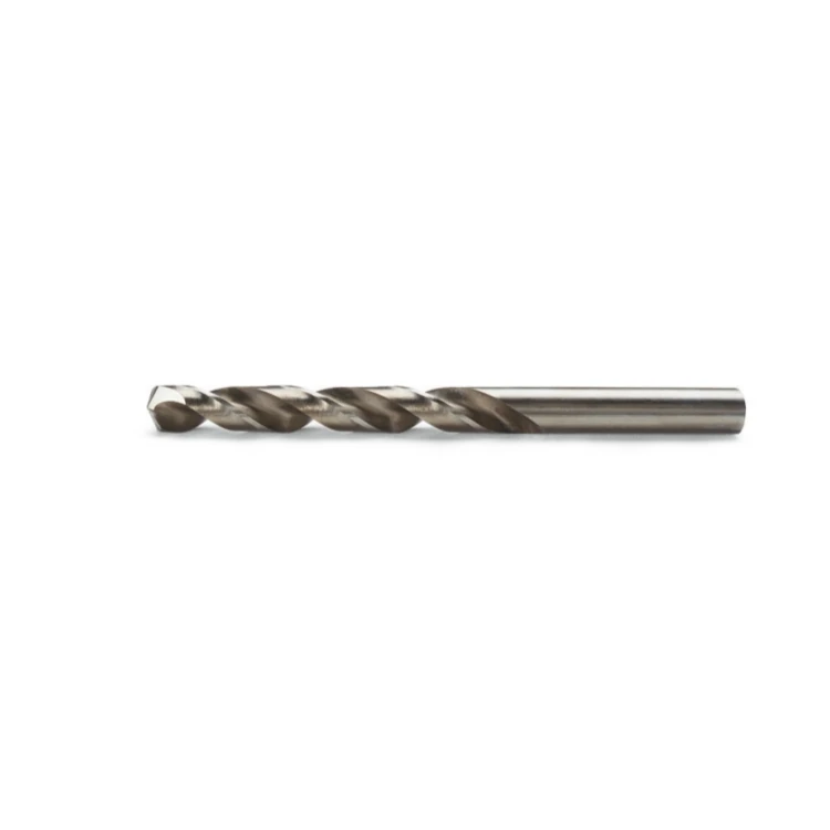 Beta utensile
