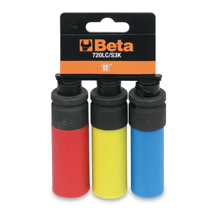 Beta utensile