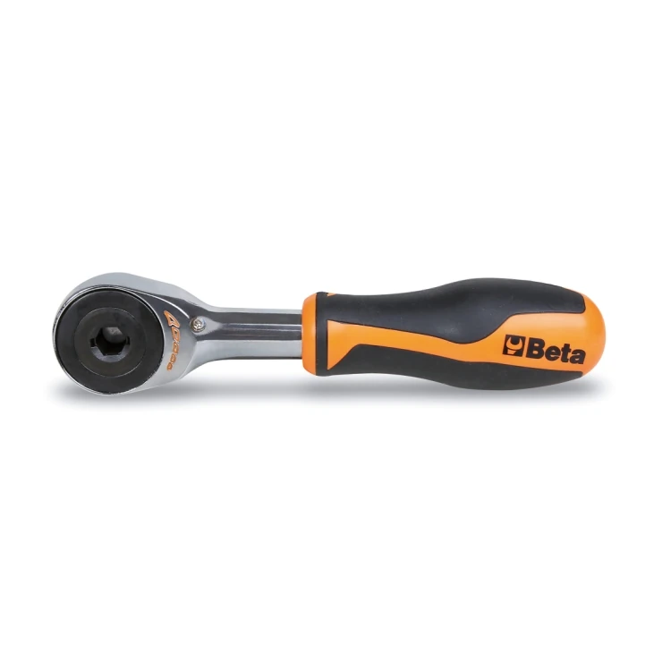 Beta utensile