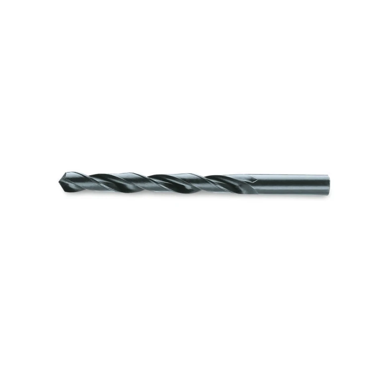 Beta utensile
