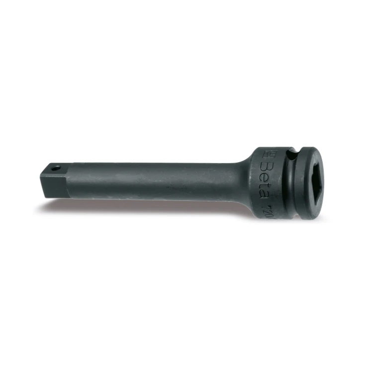 Beta utensile