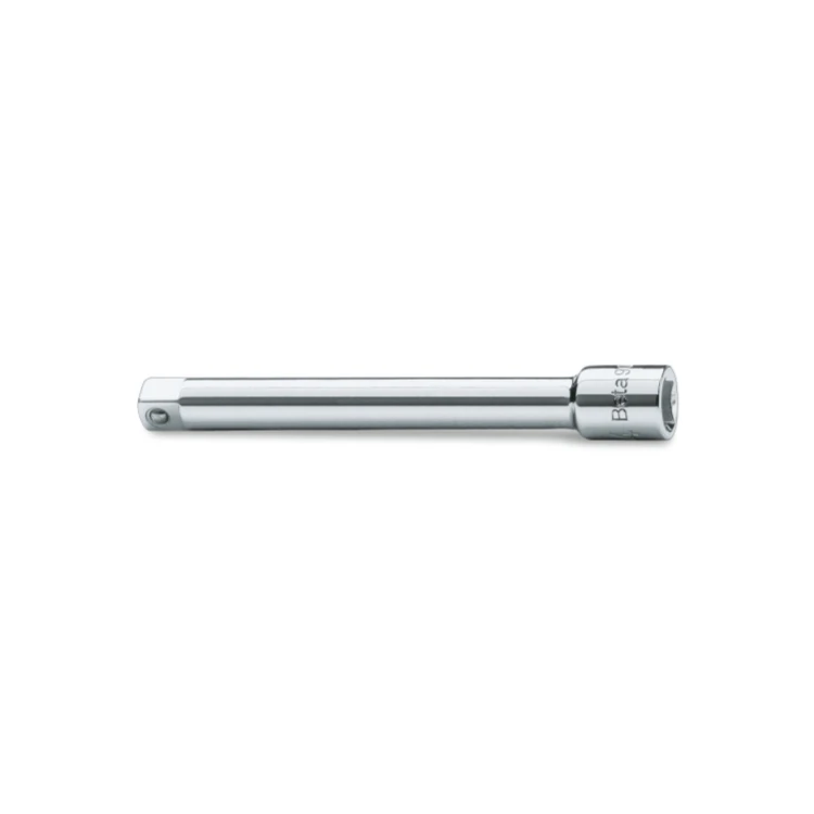 Beta utensile