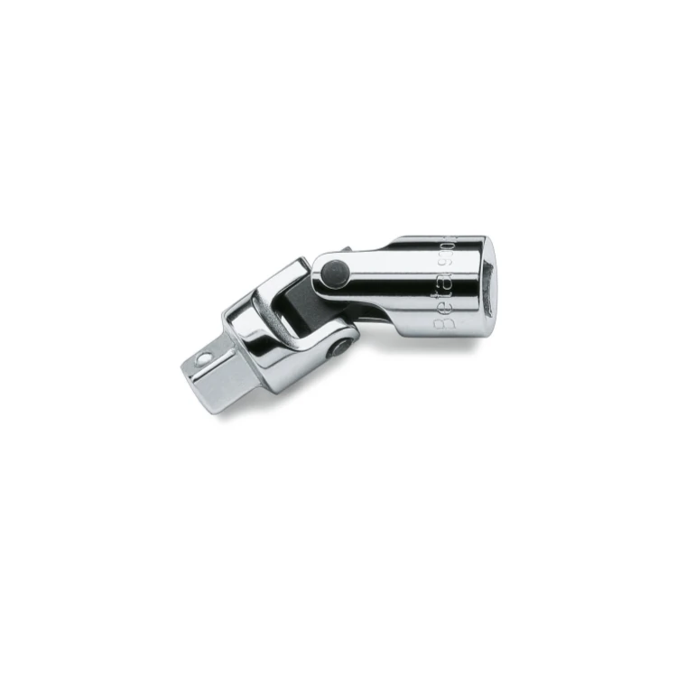 Beta utensile