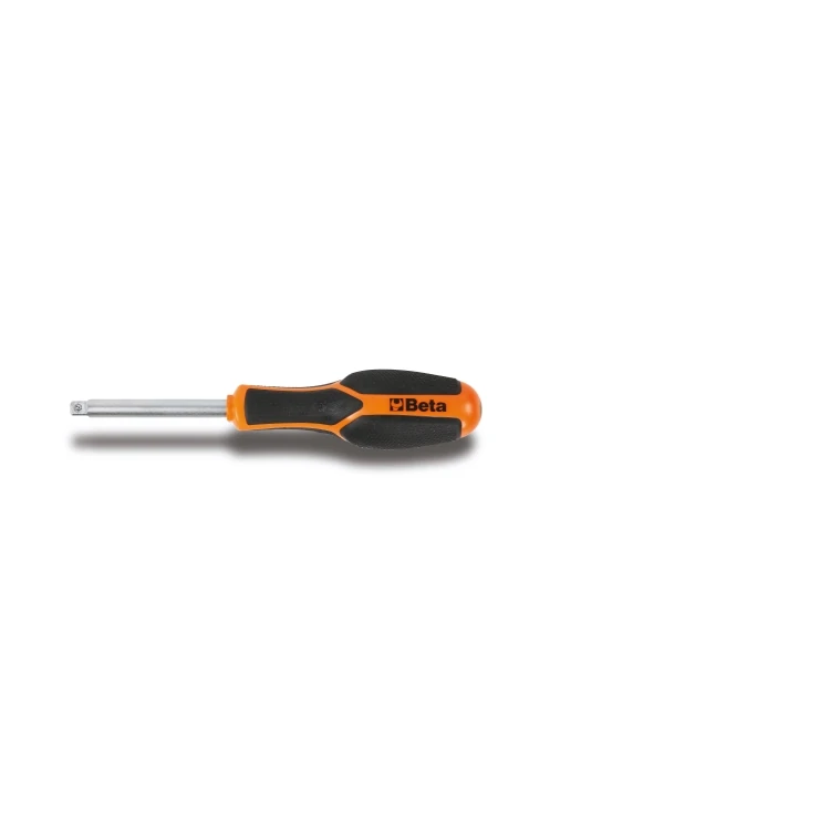 Beta utensile