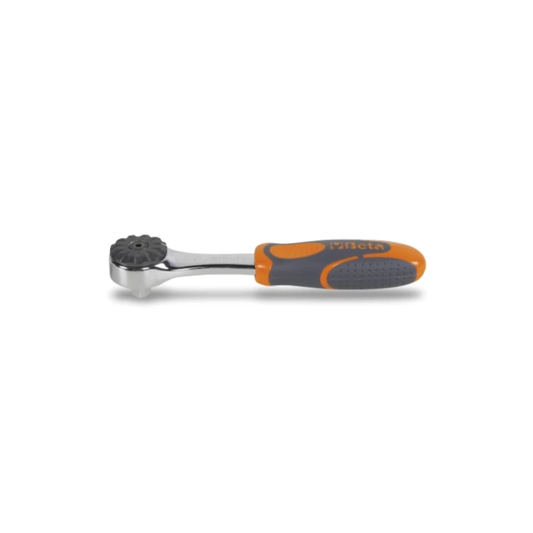 Beta utensile