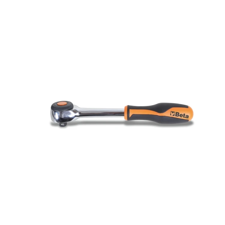 Beta utensile