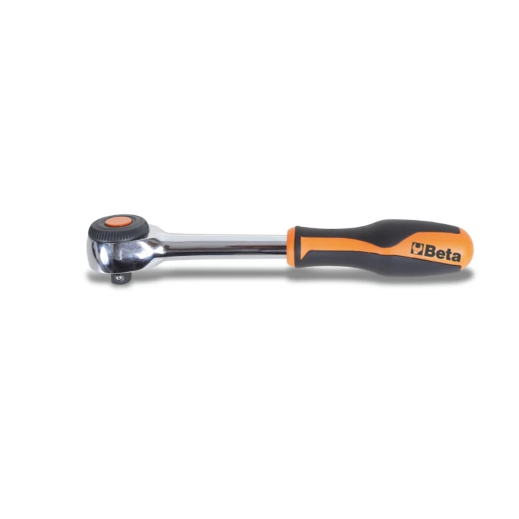 Beta utensile