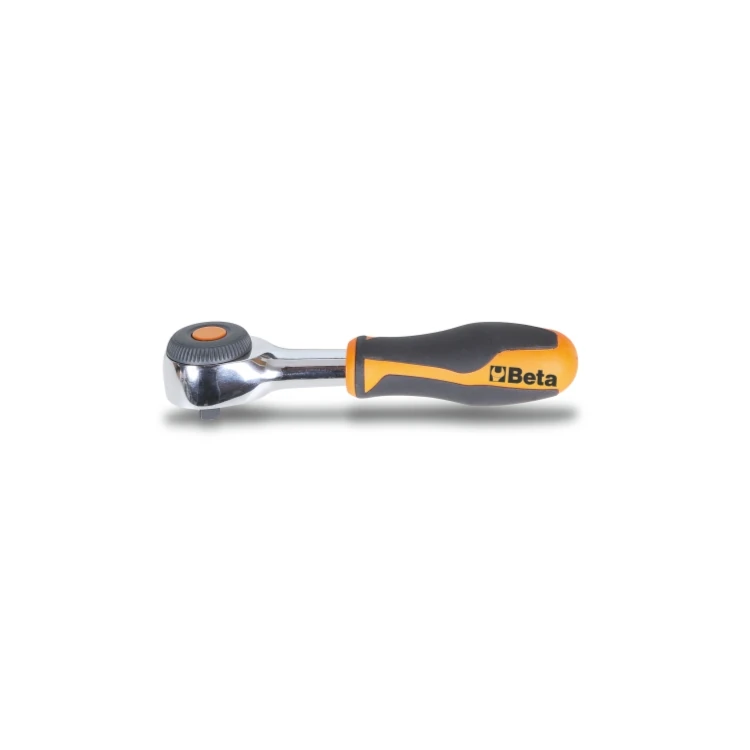 Beta utensile