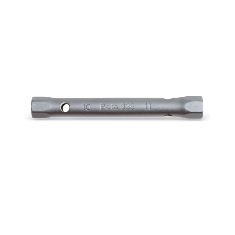 Beta utensile