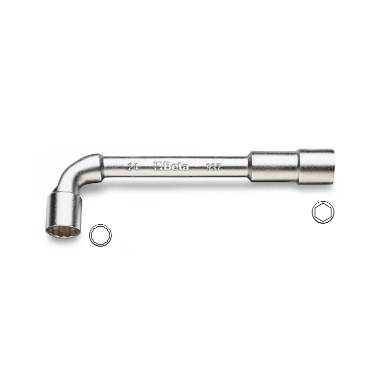 Beta utensile