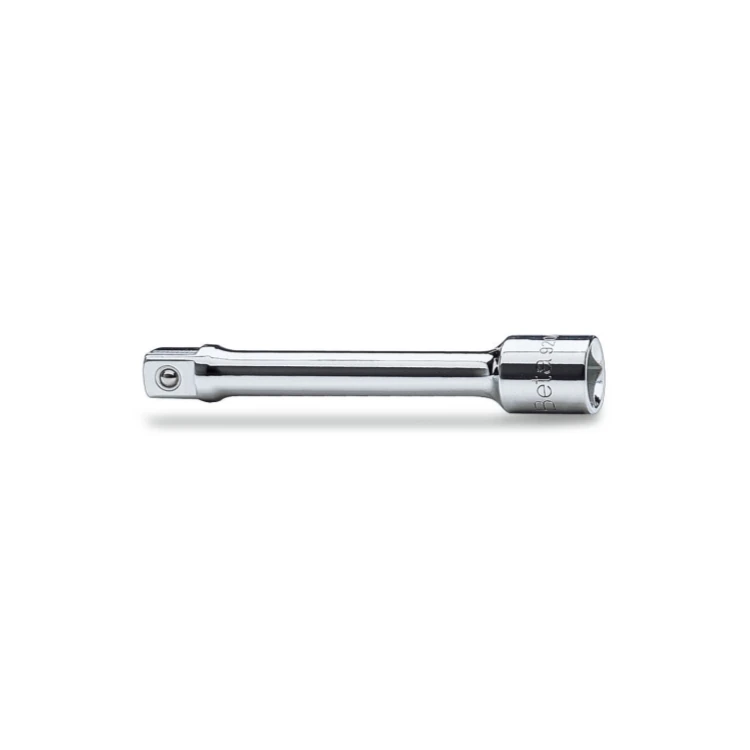 Beta utensile