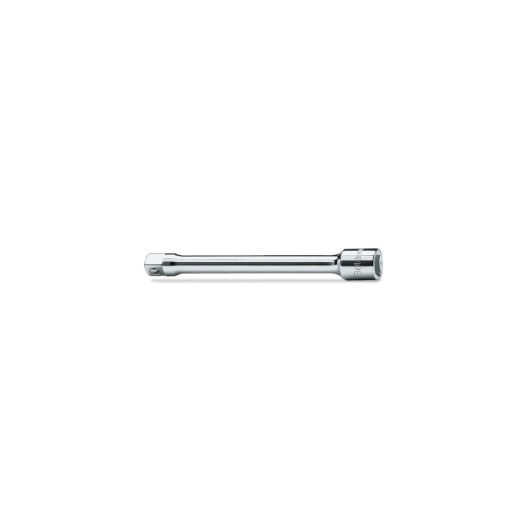 Beta utensile