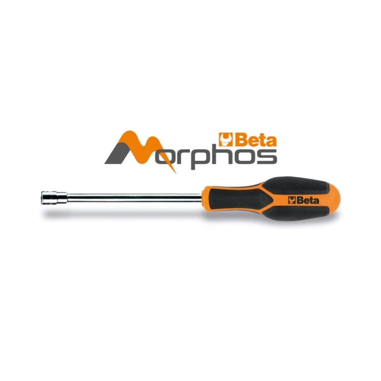 Beta utensile