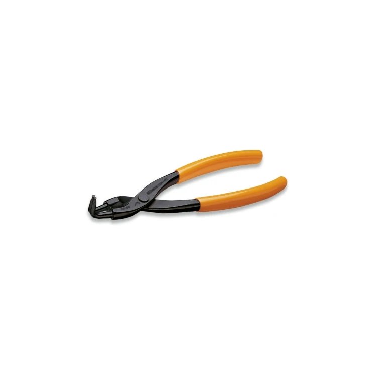 Beta utensile