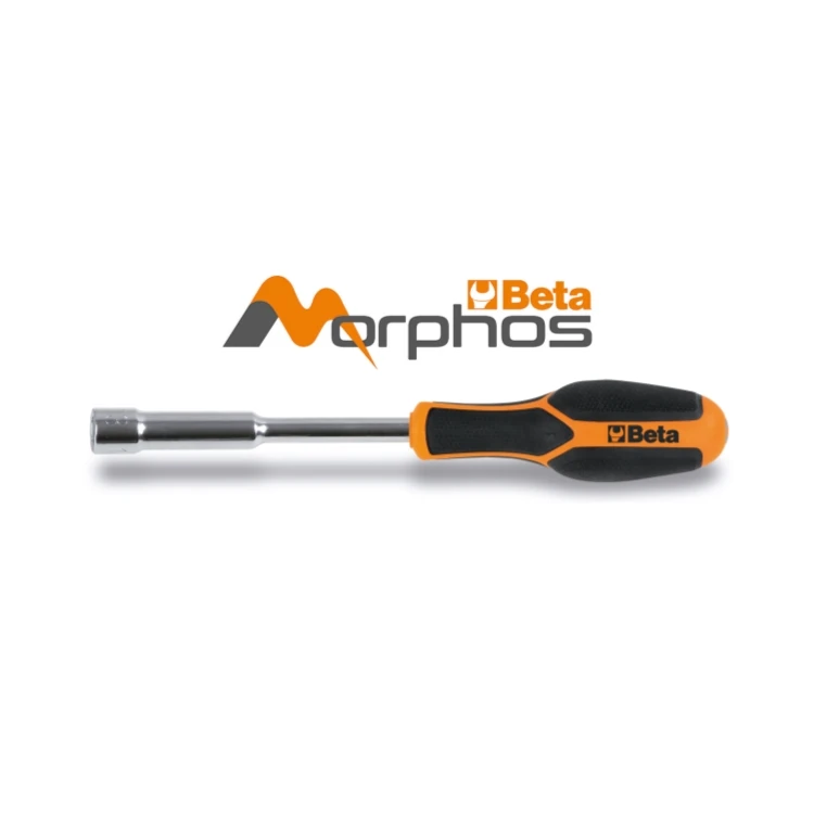 Beta utensile