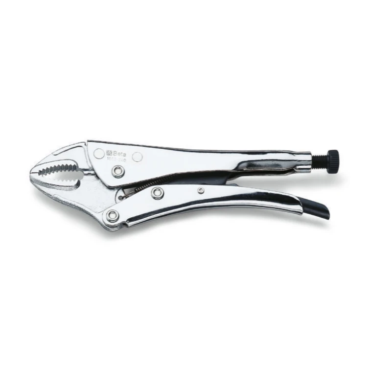 Beta utensile