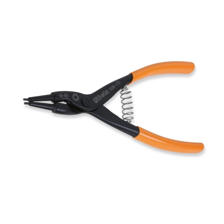 Beta utensile