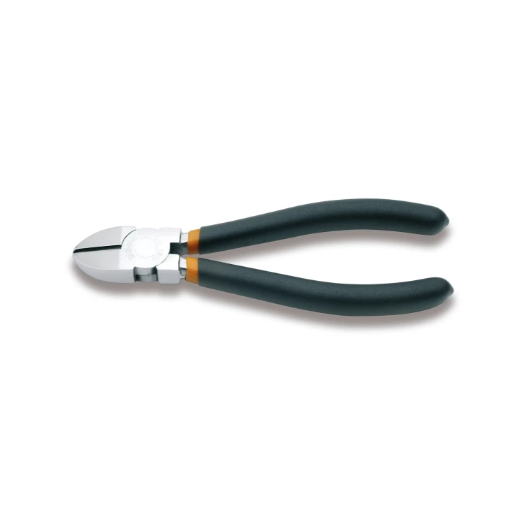 Beta utensile