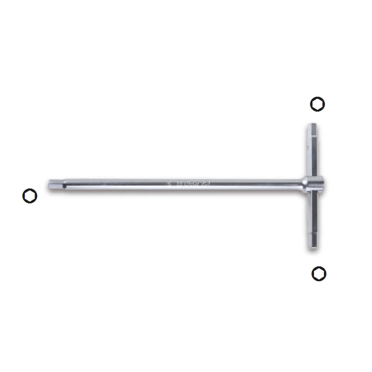 Beta utensile