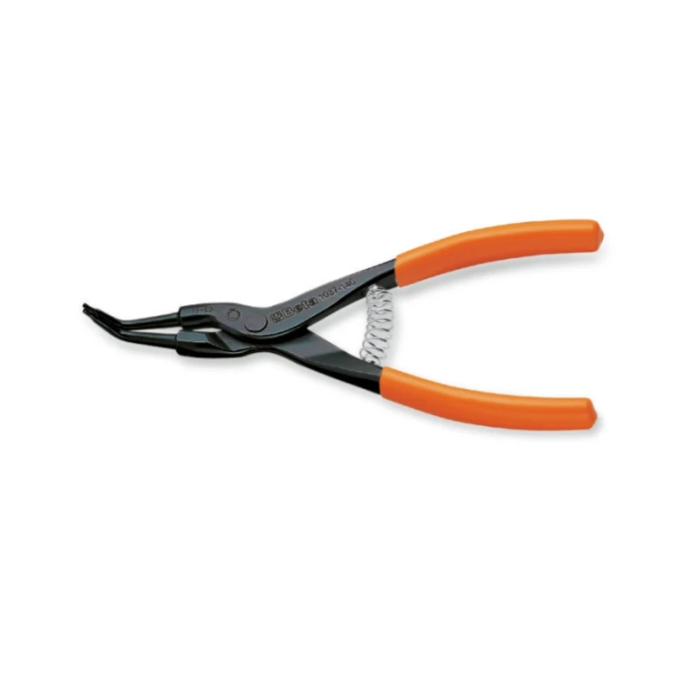 Beta utensile